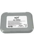 Mov Glitter 12-Color Eyeshadow Palette No: 03