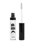 Beauty Bomb Fix, Bro 01 Medium-Hold Eyebrow Gel 8ml