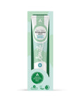 Ben & Anna White Whitening Toothpaste 75 ml