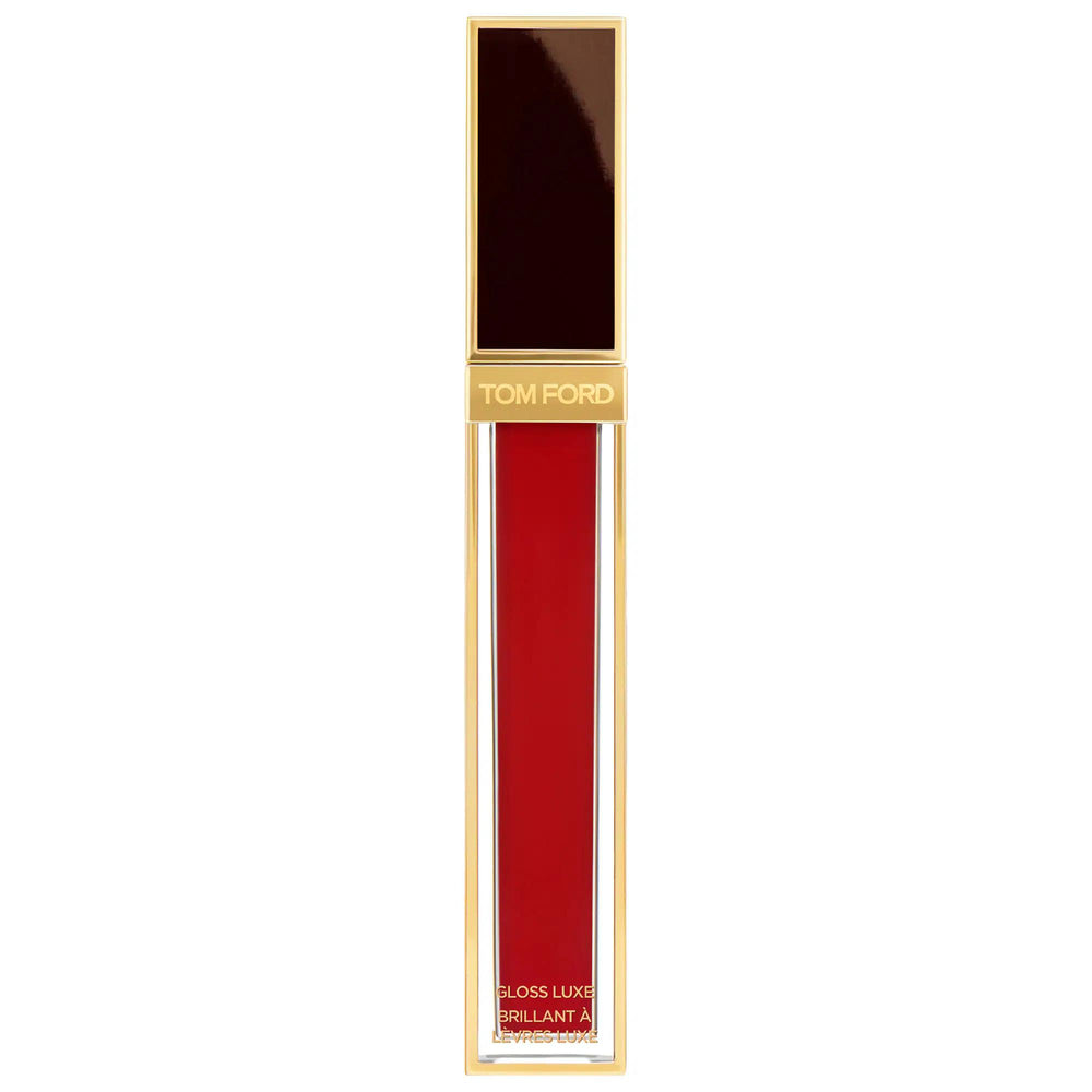Gloss Luxe Lip Gloss - Moisturizing, Natural, High-Shine Lip Care | Paraben-Free, Sulfate-Free Gloss Luxe Lip Gloss - Moisturizing & Natural lip gloss, moisturizing lip gloss, natural lip care, clean cosmetics, paraben-free lip gloss, sulfate-free lip gloss, antioxidant lip gloss, hydrating lip gloss, shine lip gloss, lip care, cosmetics, beauty products, natural cosmetics, nourishing lip gloss