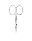 STALEKS Expert 22 Type 1 Professional Cuticle Scissors