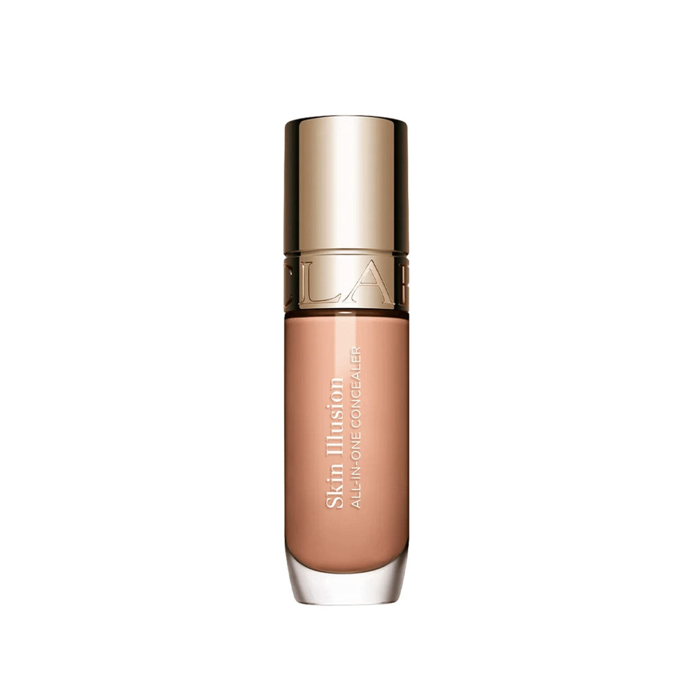 Clarins Skin Illusion All-In-One Concealer 06 10 ml