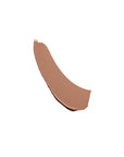 Physicians Formula Mineral Wear Diamond Pudra Bronzer Powder - Natural-Looking Bronzer for All Skin Tones - view 9