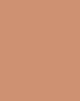 Calliel Tinted Daily Sunscreen SPF 50+ Light Tone 50 ml
