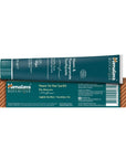 Himalaya Botanique Neem & Pomegranate Toothpaste 75 ml