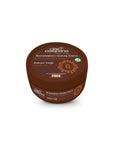 Cire Aseptine Cocoa Bronzing Cream for Deep Golden Tan 200 ml
