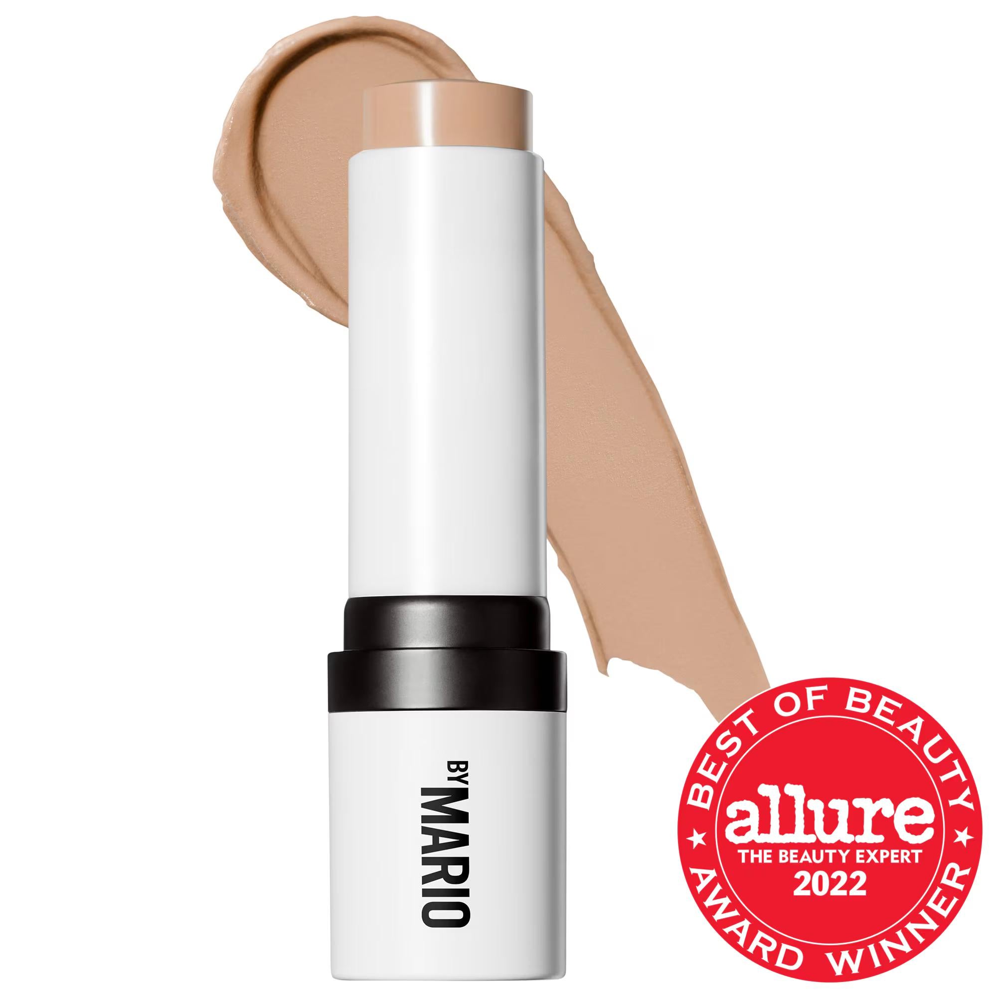 MAKEUP BY MARIO SoftSculpt Cream Contour & Bronzer Stick: Define & Sculpt with Buildable, Natural Matte Contouring Makeup MAKEUP BY MARIO Cream Contour Stick: Natural Sculpting Makeup cream contour stick, bronzer stick, contouring makeup, matte bronzer, dual-ended contour stick, non-comedogenic contour, cruelty-free bronzer, buildable contour, natural matte contour, sculpting stick, cream contour, cream bronzer, contour makeup, matte contour, dual ended bronzer, non comedogenic bronzer, cruelty free contour