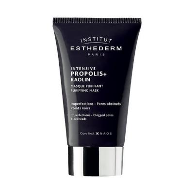 institut esthederm intensive propolis purifying mask, kaolin deep cleansing mask by institut esthederm, 75ml institut esthederm purifying mask Institut Esthederm Purifying Mask - Intensive Propolis+ | 75 ml Institut Esthederm Purifying Mask - Intensive Propolis+ | 75 ml intensive-propolis, purifying-mask, kaolin-mask, skincare, oily-skin, deep-cleansing, facial-mask, skin-care, ai-generated, institut-esthederm