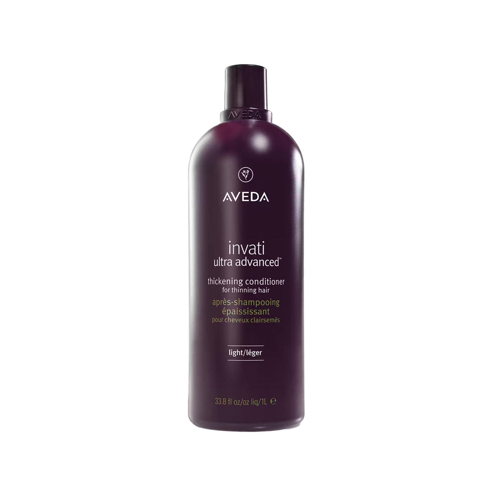 Aveda Invati Ultra Advanced Anti-Hair Loss Cream - 33.81 fl oz - Natural Hair Strengthening Treatment for Thinning Hair Aveda Invati Ultra Advanced Anti-Hair Loss Cream - Natural Hair Strengthening Aveda Invati Ultra Advanced, hair loss treatment, anti-hair fall cream, natural hair care, hair strengthening product, hair loss solution, thinning hair, botanical hair care, Aveda hair products, hair growth treatment, scalp health, natural ingredients, hair care routine
