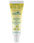 Cire Aseptine Moisturizing Cream - Paraben-Free, Flower Extracts for Dry Skin, 1.01 fl oz Cire Aseptine Moisturizing Cream - Paraben-Free & Natural moisturizing cream, dry skin care, paraben-free moisturizer, flower extract skincare, non-greasy moisturizer, skincare, dry skin relief, natural ingredients, daily moisturizer, sensitive skin friendly, skincare routine, hydration, skin nourishment