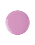 Note Nail Flawless - Toxic-Free Nail Polish for Flawless Finish, Quick Drying - view 2