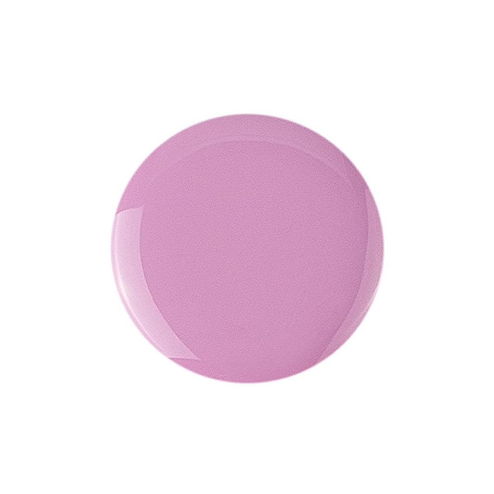 Note Nail Flawless - Toxic-Free Nail Polish for Flawless Finish, Quick Drying - view 2
