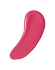 Pastel Profashion Plump Up Extra Hydrating Plumping Gloss - Vegan, Cruelty-Free Lip Gloss for Hydration & - Lip Gloss