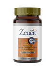 Zeucit Dietary Supplement Capsules - Antioxidant Support - 30 Capsules Zeucit Dietary Supplement Capsules - Antioxidant Support Dietary Supplement, Antioxidant Supplement, Vitamin and Mineral Supplement, Health and Wellness Product, Nutritional Support Capsules, Wellness Supplements, Health Supplements, Antioxidant Support, Nutritional Wellness