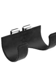 Gama Professional IQ2 Perfetto Waist Holder in Black