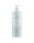 Awapuhi Wild Ginger Repair Cream Rinse Conditioner 1000 ml