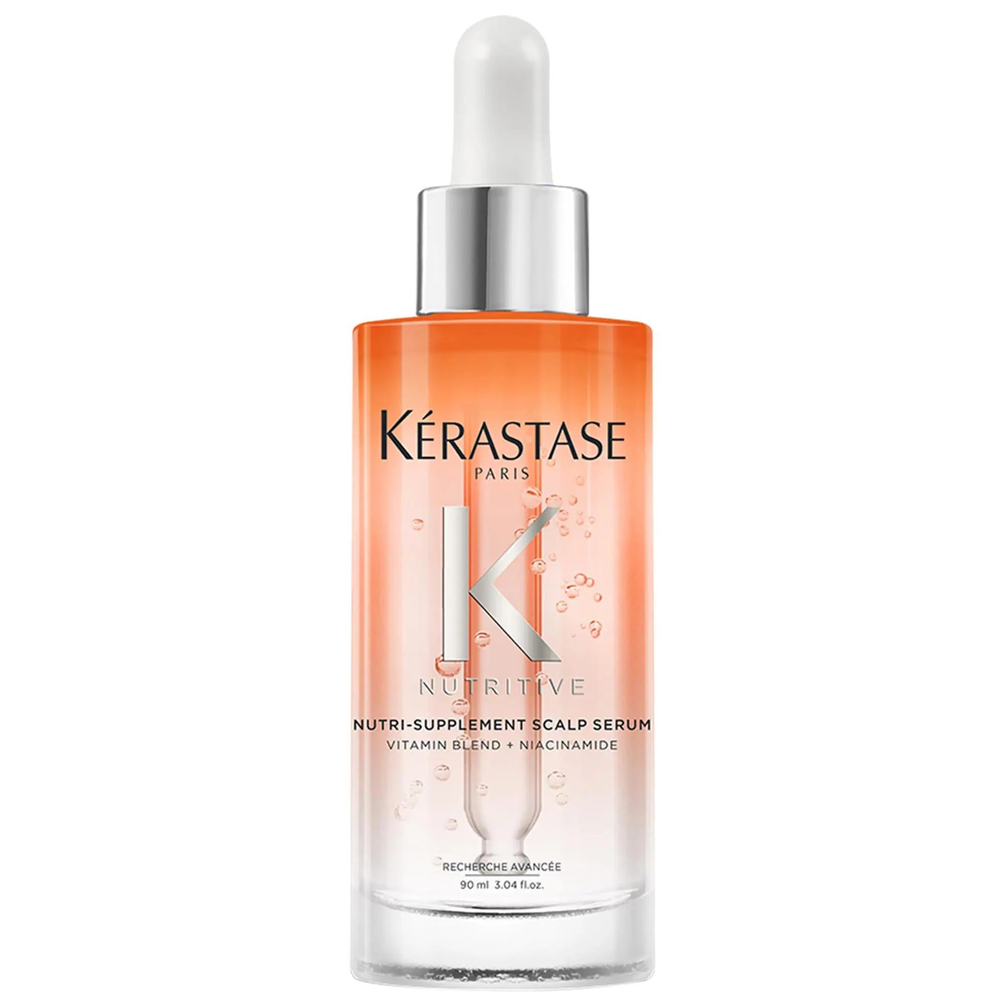Moroccanoil Scalp Serum Hydrating Treatment for Dry Scalp Care - Nourishing Plant-Based Proteins, Niacinamide, Soothing Scalp Relief for Straight, Wavy, Curly & Coily Hair Types Moroccanoil Scalp Serum - Hydrating Treatment for Dry Scalp scalp serum, dry scalp treatment, hydrating scalp care, plant-based hair care, niacinamide for hair, hair nourishment, scalp health, dry scalp relief, flaky scalp solution, hair care products, scalp care routine, moroccanoil products, hair serum, scalp treatment, hair hydra