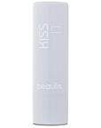 Beaulis Matte Lipstick - Long-Lasting, Intense Color, Moisturizing Properties - Kiss It Mat Ruj 194 Heartbreaker - view 3