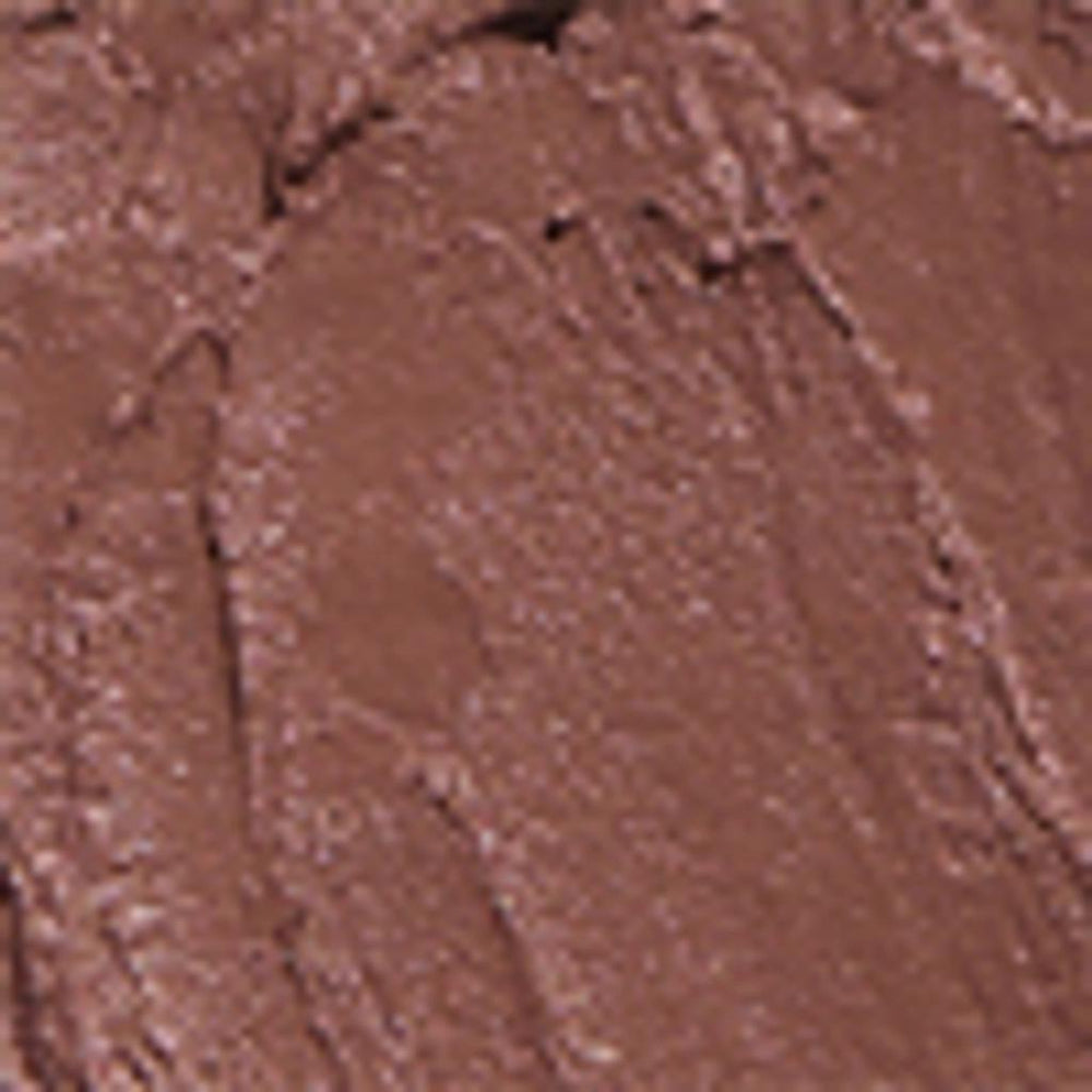 Gosh Forever Mineral Stick Eyeshadow in 016 Matt Chocolate