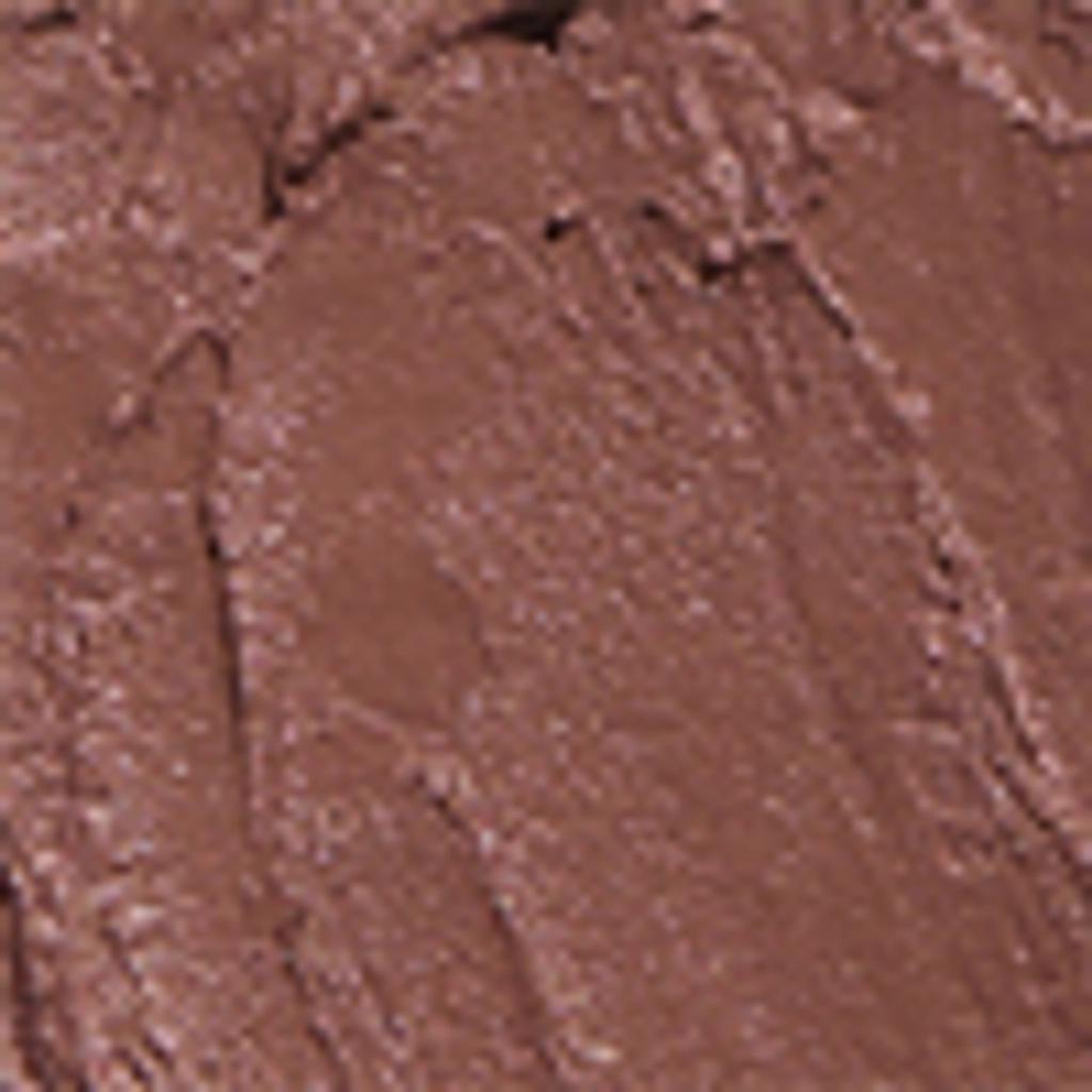 Gosh Forever Mineral Stick Eyeshadow in 016 Matt Chocolate