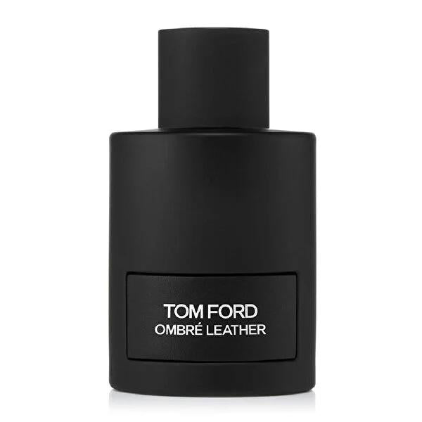Tom Ford Tom Ford Ombre Leather Men&#39;s Perfume - Eau de Parfum 100ml - Luxurious Long-Lasting Fragrance Tom Ford Ombre Leather EDP 100ml - Luxury Men&#39;s Perfume Tom Ford Ombre Leather, Men&#39;s Perfume, Eau de Parfum, Luxury Fragrance, 100 ml Perfume, High-End Perfume, Men&#39;s Grooming, Luxury Men&#39;s Fragrance, Signature Scents, Premium Perfumes