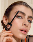 Bourjois Twist Up Volume 2 in 1 Mascara 01 Bond Force