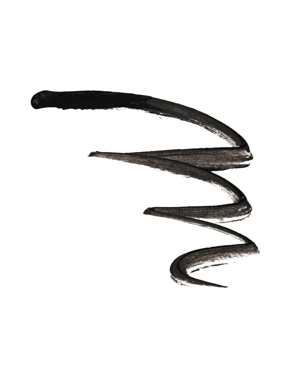 Flormar Extreme Tattoo Matte Liquid Eyeliner 1ml