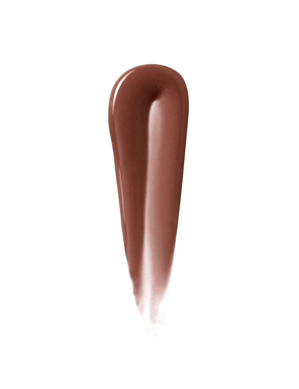 Flormar Tinted Lip Serum Hydrating Tinted Lip Serum 10ml