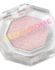 Influence Beauty Neochrome Eyeshadow 02 Multi-Chrome 1g