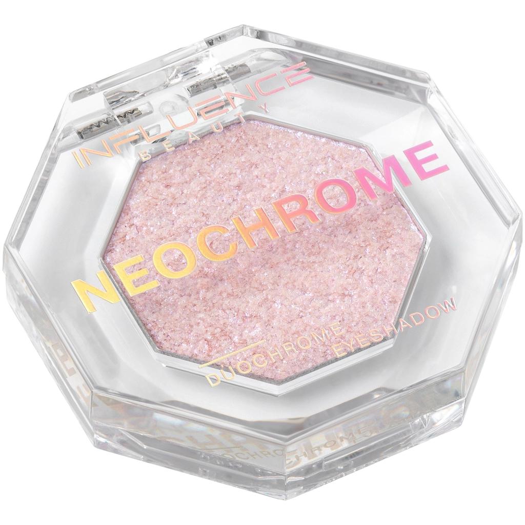 Influence Beauty Neochrome Eyeshadow 02 Multi-Chrome 1g