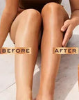Nuxe Sun: Hydrating Self-Tanning Mousse for a Natural Bronze Glow | Moisturizing Sunless Tanner, Paraben-Free, 5.07 fl oz Nuxe Sun Self-Tanning Mousse - Natural Bronze, Hydrating Formula self-tanning mousse, sunless tanner, bronzing mousse, hydrating self tanner, natural looking tan, paraben free self tanner, best self tanning mousse, at home tanning, Nuxe self tanner, moisturizing self tanner, self tanner, tanning mousse, sunless tanning, bronze glow, hydrating tanner, paraben free, natural tan, sunless br