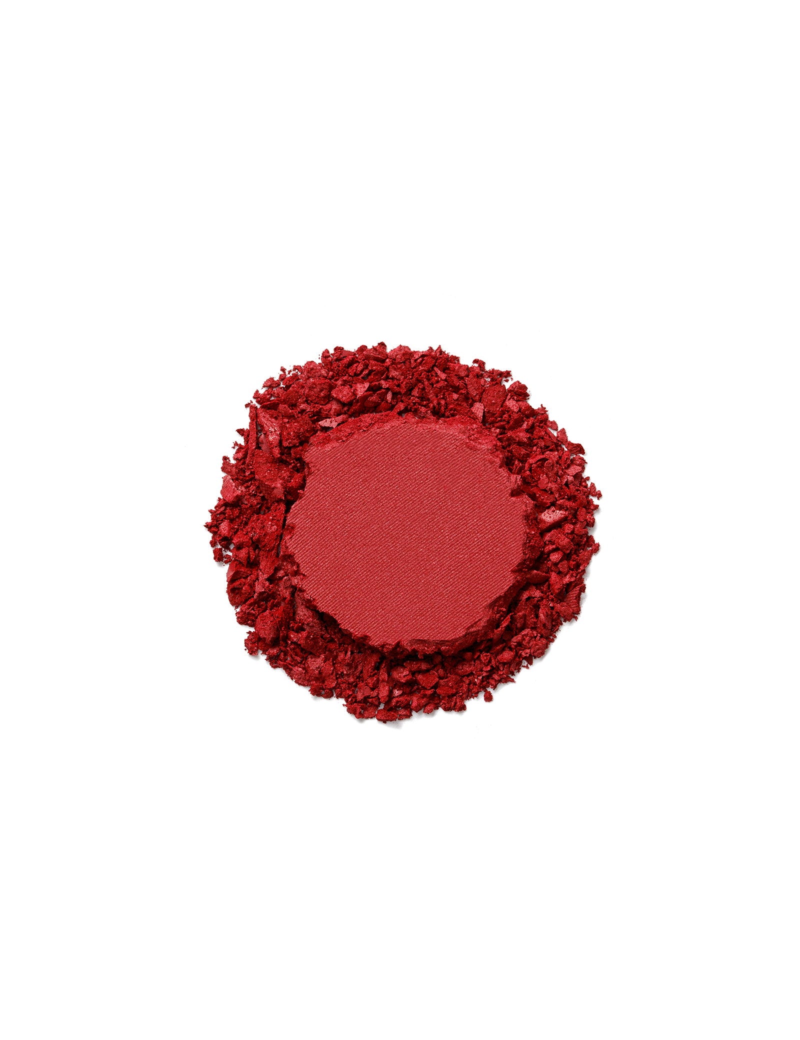 Flormar Mono High-Pigment Shimmer Eyeshadow 4g