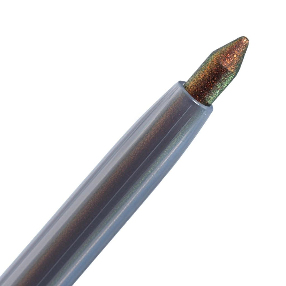 Influence Beauty Duochrome Eyeliner 03 Galactic Mist 1.5g