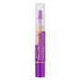 Essence Waterproof Velvet Lip Liner - Smooth Finish | 0.04 oz - Image #1