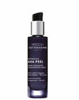 Esthederm Concentrated AHA Peel Serum for Skin Exfoliation and Texture Improvement - 30ml - Face Serum