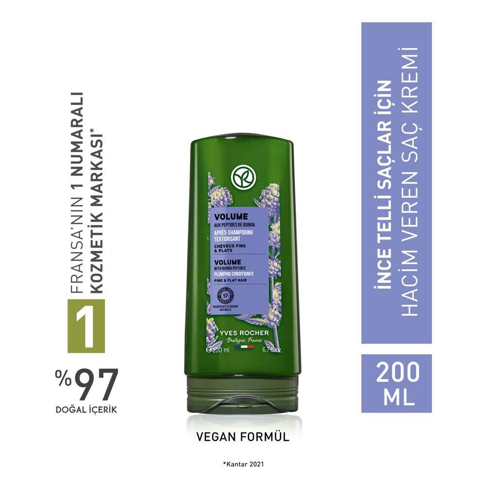Moroccanoil Volume Enhancing Hair Conditioner for Fine Hair - Organic Agave &amp; Quinoa Volume Enhancing Conditioner for Fine Hair | Moroccanoil volume enhancing hair conditioner, fine hair care, organic hair products, lightweight hair conditioner, natural hair volumizer, hair care for thin hair, organic agave hair care, quinoa hair benefits, non-greasy hair conditioner, healthy hair products