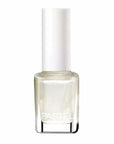 Pastel Vegan Nail Polish - Cruelty-Free, 13ml - Pastel 02 Shade - image 3