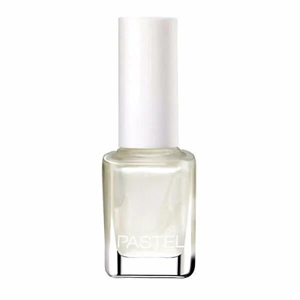 Pastel Vegan Nail Polish - Cruelty-Free, 13ml - Pastel 02 Shade - image 3