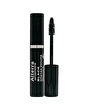 Alterra Volume Mascara Black Intense 13ml - Ophthalmologist Tested