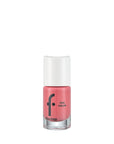 Flormar Full Color High Pigment & Glossy Nail Enamel 8ml