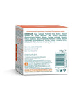 Himalaya Vitamin C Orange Face Serum Cream 50g