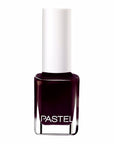 Pastel 44 Nail Polish 13ml - Nail Polish