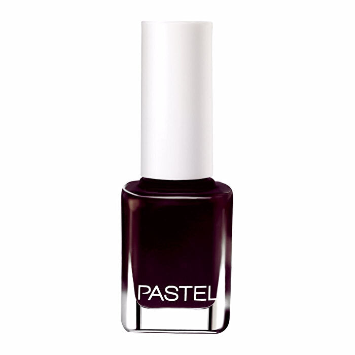 Pastel 44 Nail Polish 13ml - Nail Polish