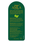Dabur Amla Nourishing Hair Oil for Stronger Hair 180 ml