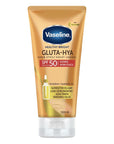 Vaseline Gluta-Hya Brightening Sunscreen Body Lotion 200 ml