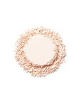Flormar Mono High-Pigment Shimmer Eyeshadow 4g