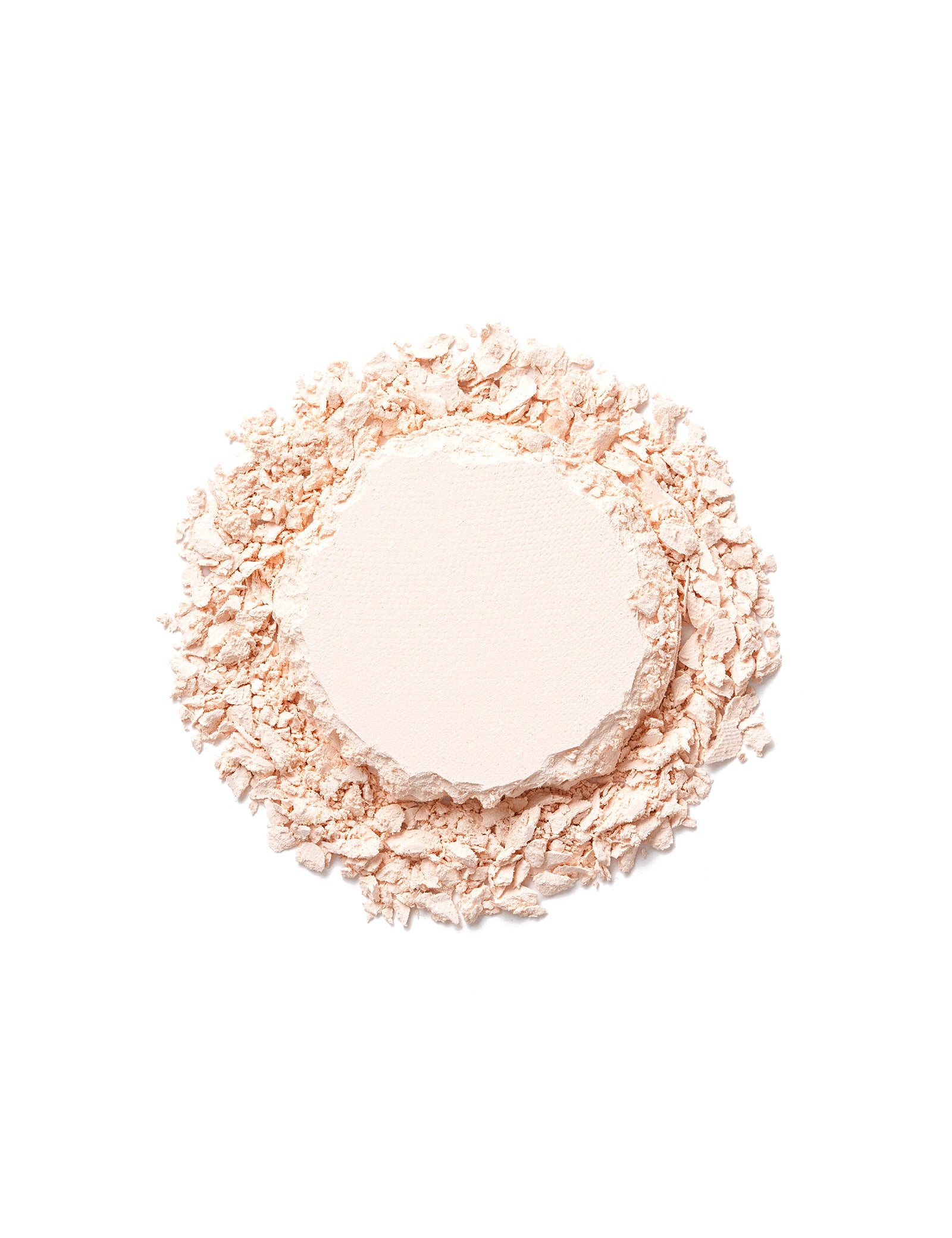 Flormar Mono High-Pigment Shimmer Eyeshadow 4g