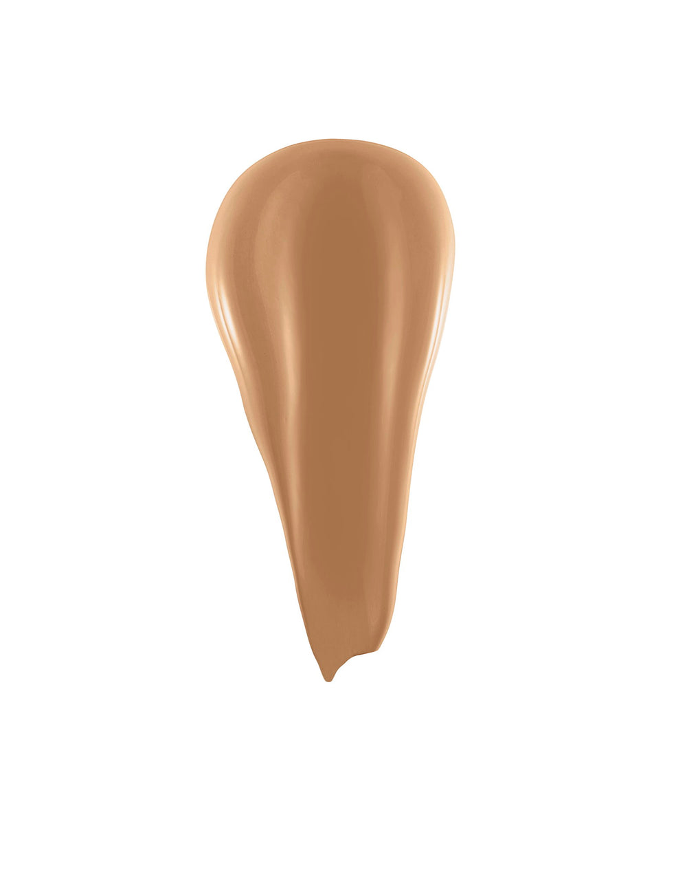 Flormar Semi-Dewy SPF20 BB Cream for Even Skin Tone