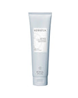 KERASILK Curl Defining Hair Balm for Curly Hair 150 ml