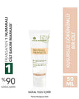 Peau Parfaite Medium BB Cream for All Skin Types